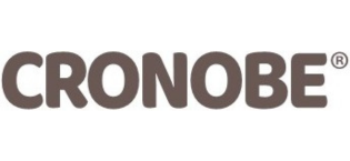 お問い合わせ(入力ページ)